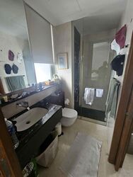 The Meyerise (D15), Condominium #543019291